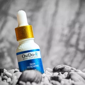 IMG_0993E Noir Coating V