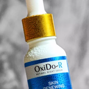 IMG_0993E Noir Coating V web Mobile