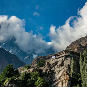 IMG_6255Raw B&W Color